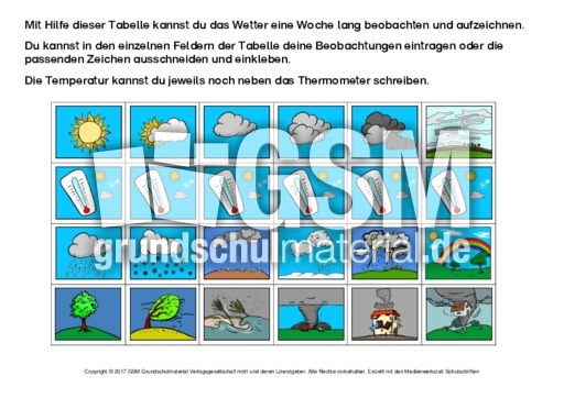 Bilder-Wetterbeobachtung.pdf